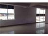 Commercial Office Space for Rent in Telangana